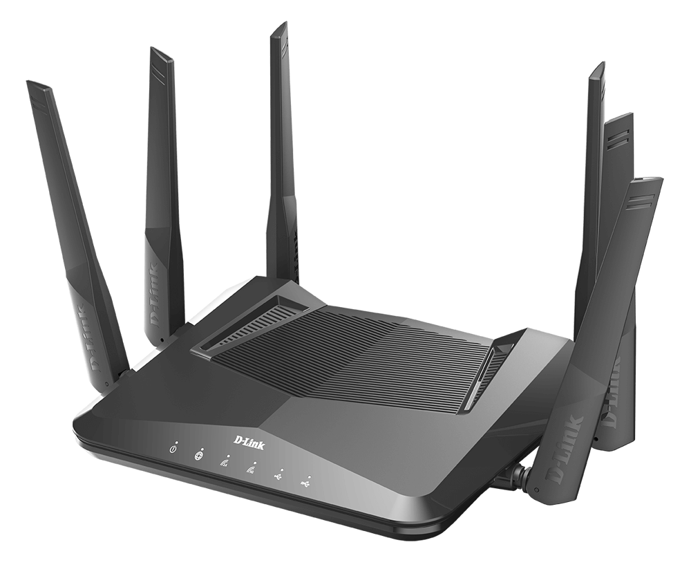 best wireless router for home best wireless router for home